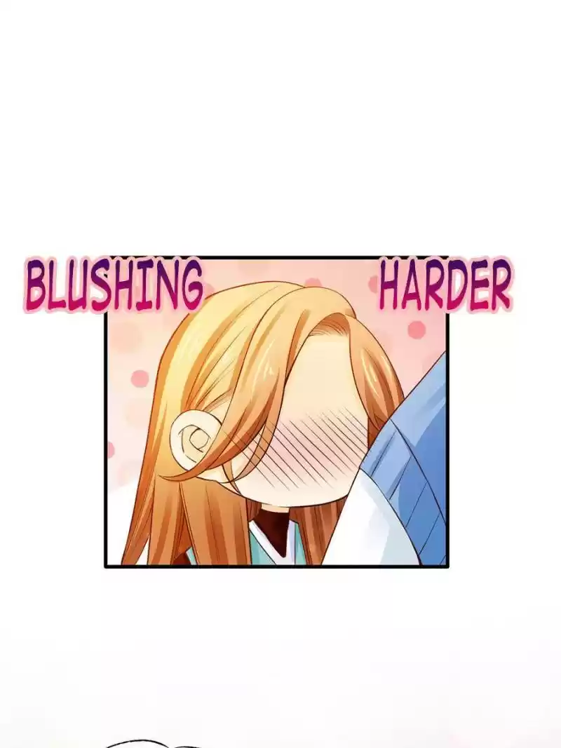 Cinderella Chef Chapter 153