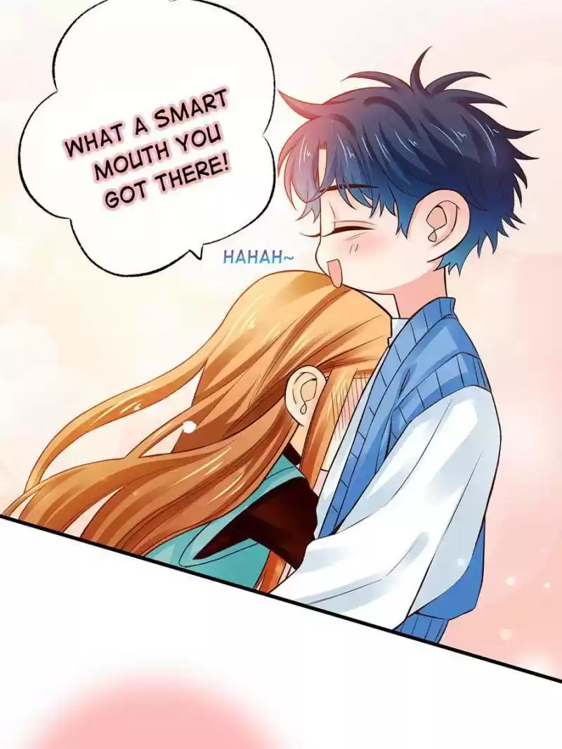 Cinderella Chef Chapter 153