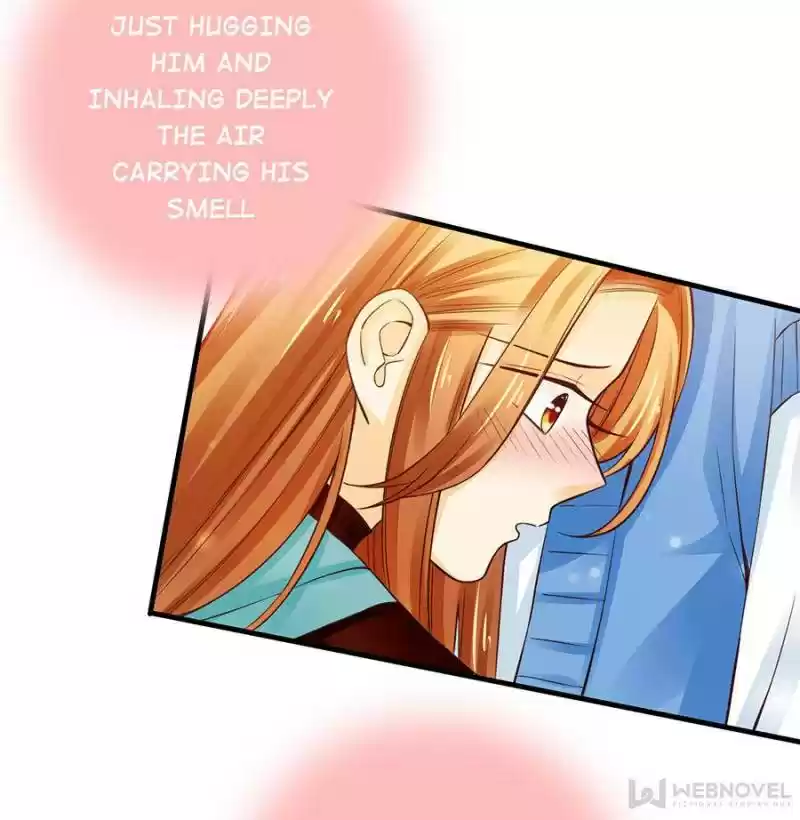 Cinderella Chef Chapter 153