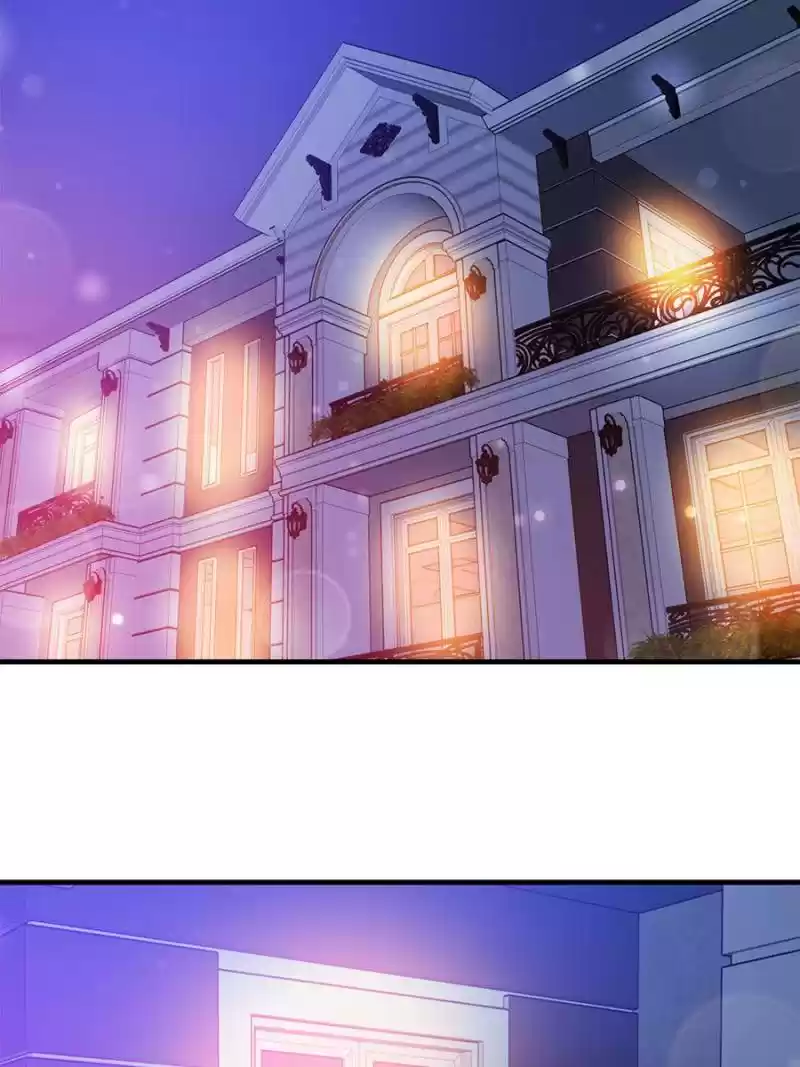 Cinderella Chef Chapter 153