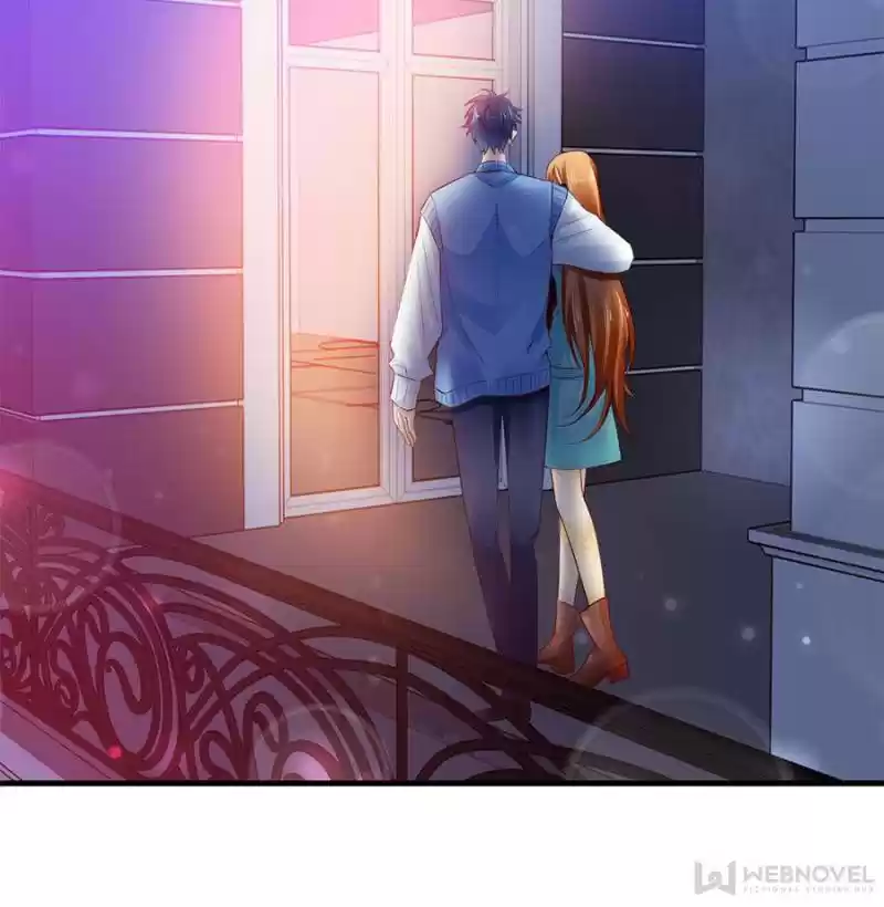 Cinderella Chef Chapter 153