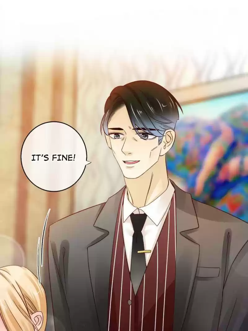 Cinderella Chef Chapter 153