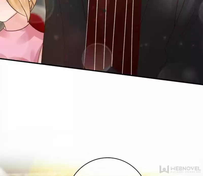 Cinderella Chef Chapter 153