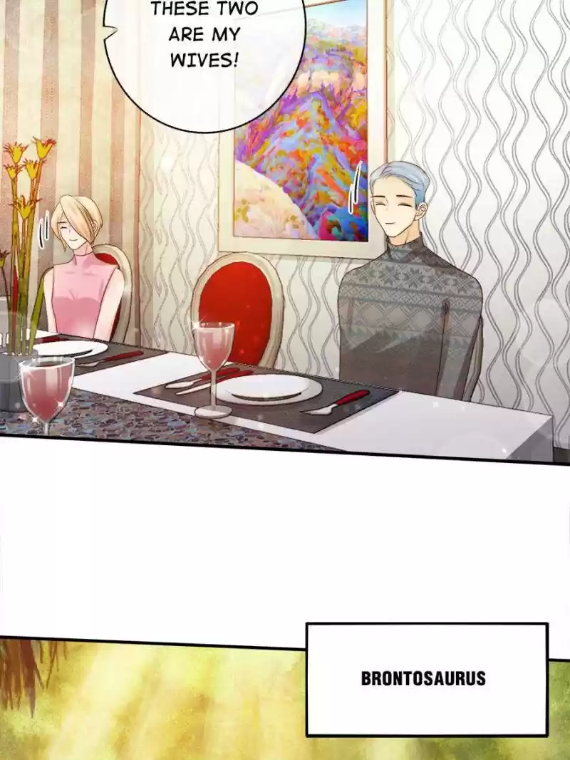 Cinderella Chef Chapter 153