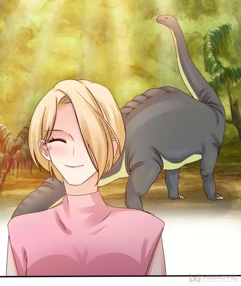 Cinderella Chef Chapter 153