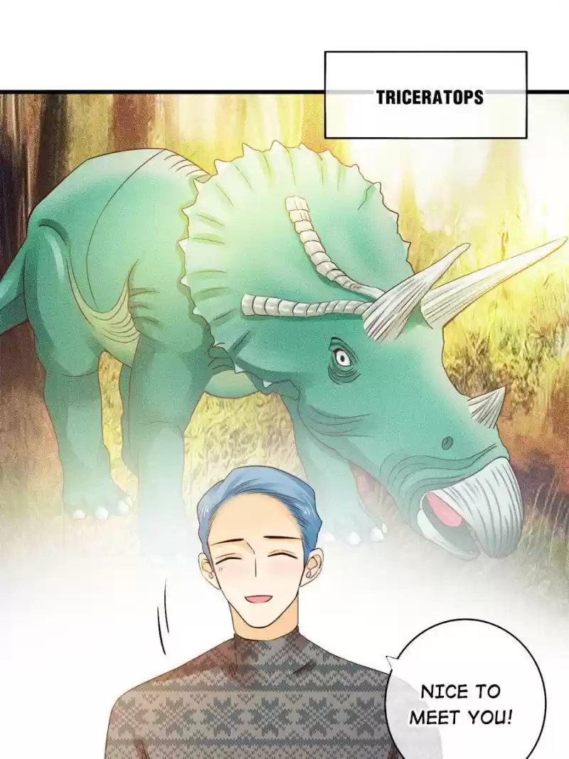 Cinderella Chef Chapter 153