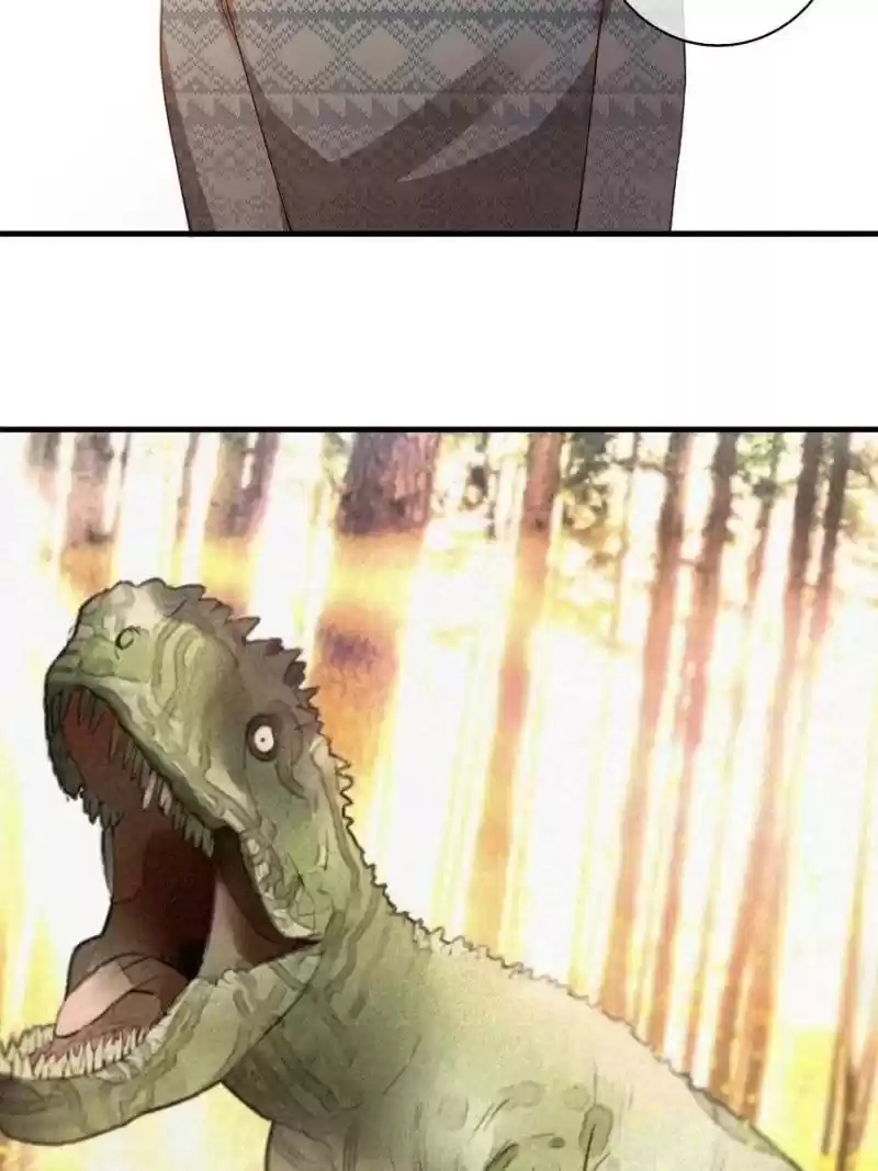 Cinderella Chef Chapter 153