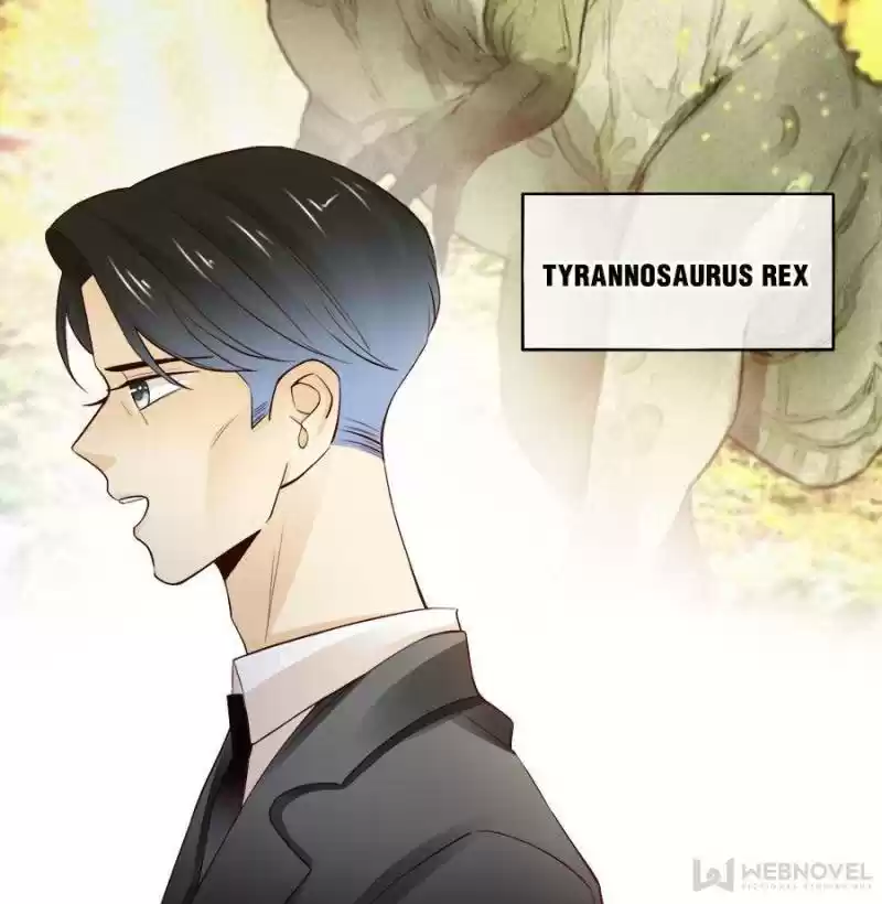 Cinderella Chef Chapter 153