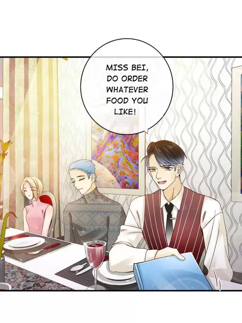 Cinderella Chef Chapter 153