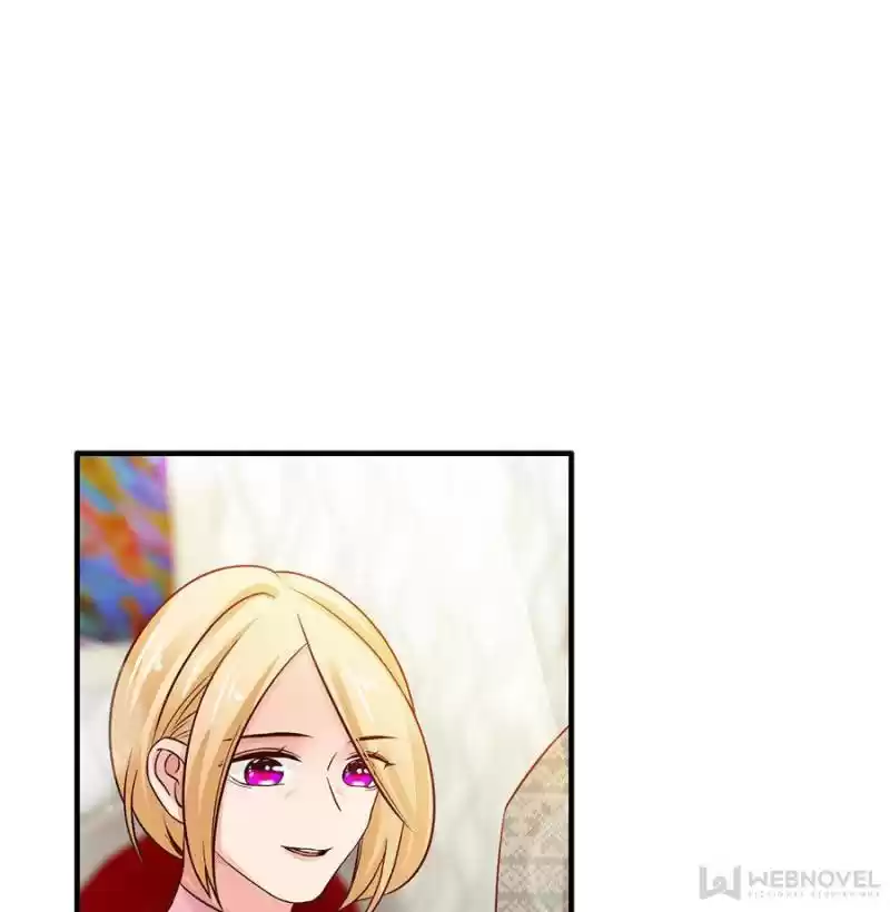 Cinderella Chef Chapter 153