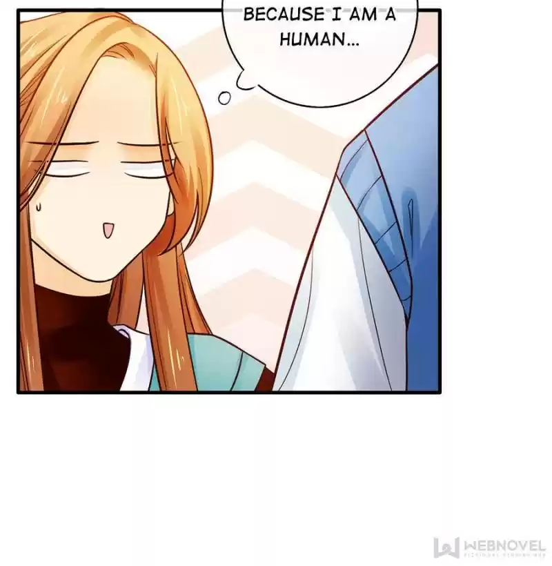 Cinderella Chef Chapter 153