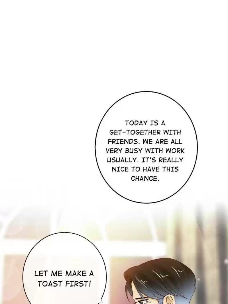 Cinderella Chef Chapter 153