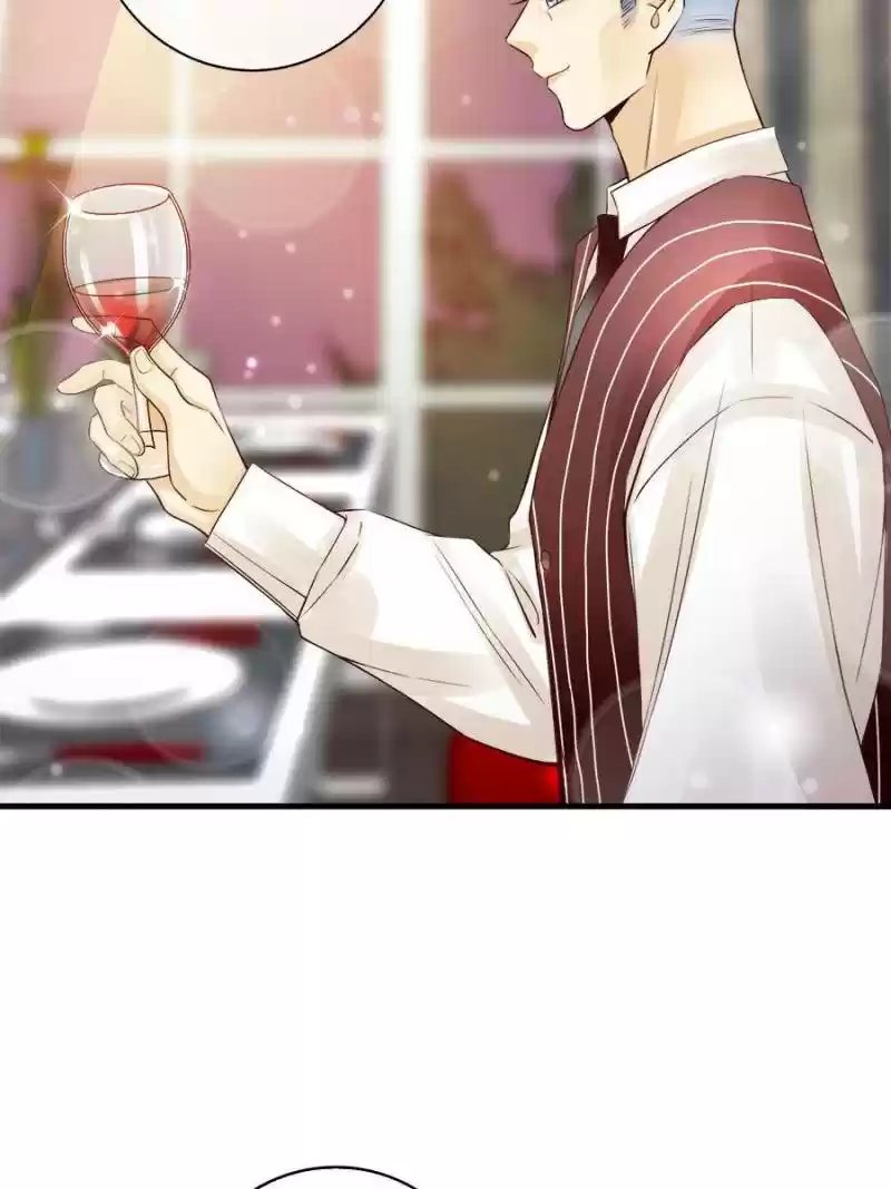 Cinderella Chef Chapter 153