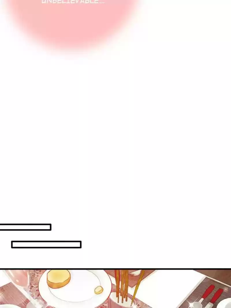 Cinderella Chef Chapter 153