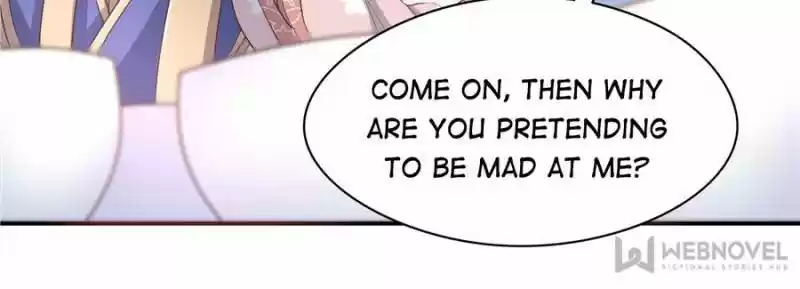 Cinderella Chef Chapter 154