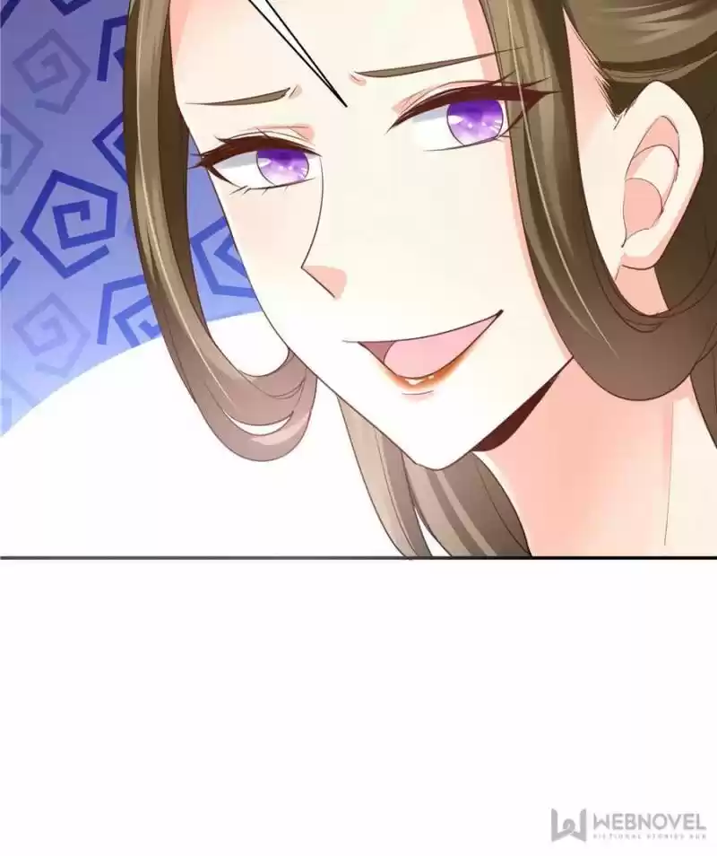 Cinderella Chef Chapter 154