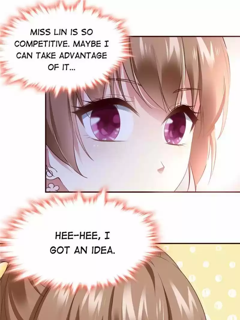 Cinderella Chef Chapter 154