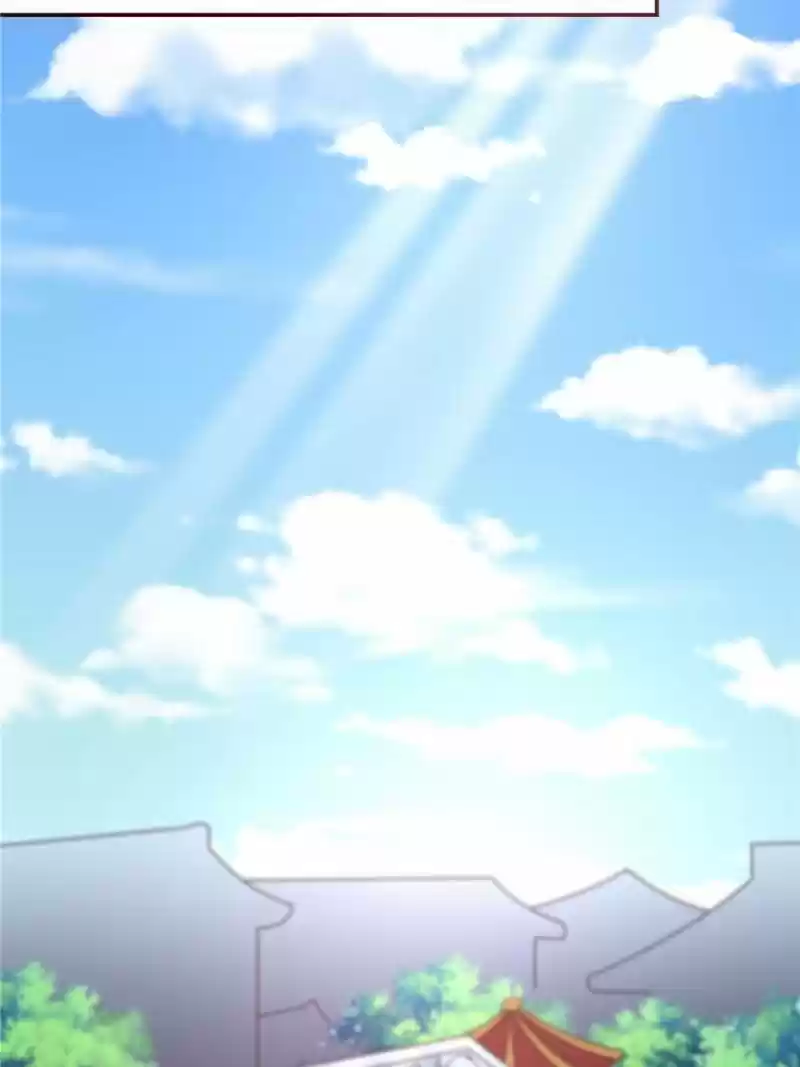 Cinderella Chef Chapter 154