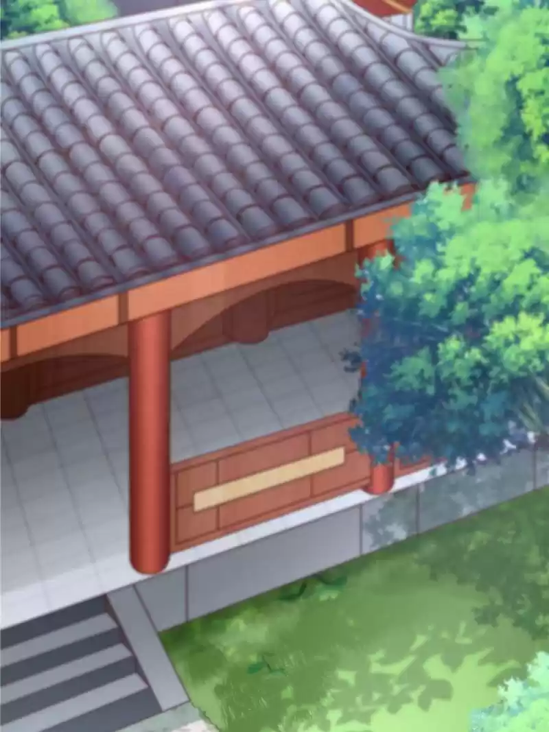 Cinderella Chef Chapter 154