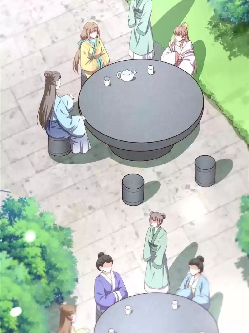 Cinderella Chef Chapter 154