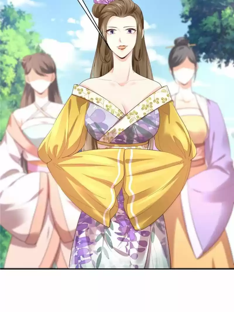 Cinderella Chef Chapter 154