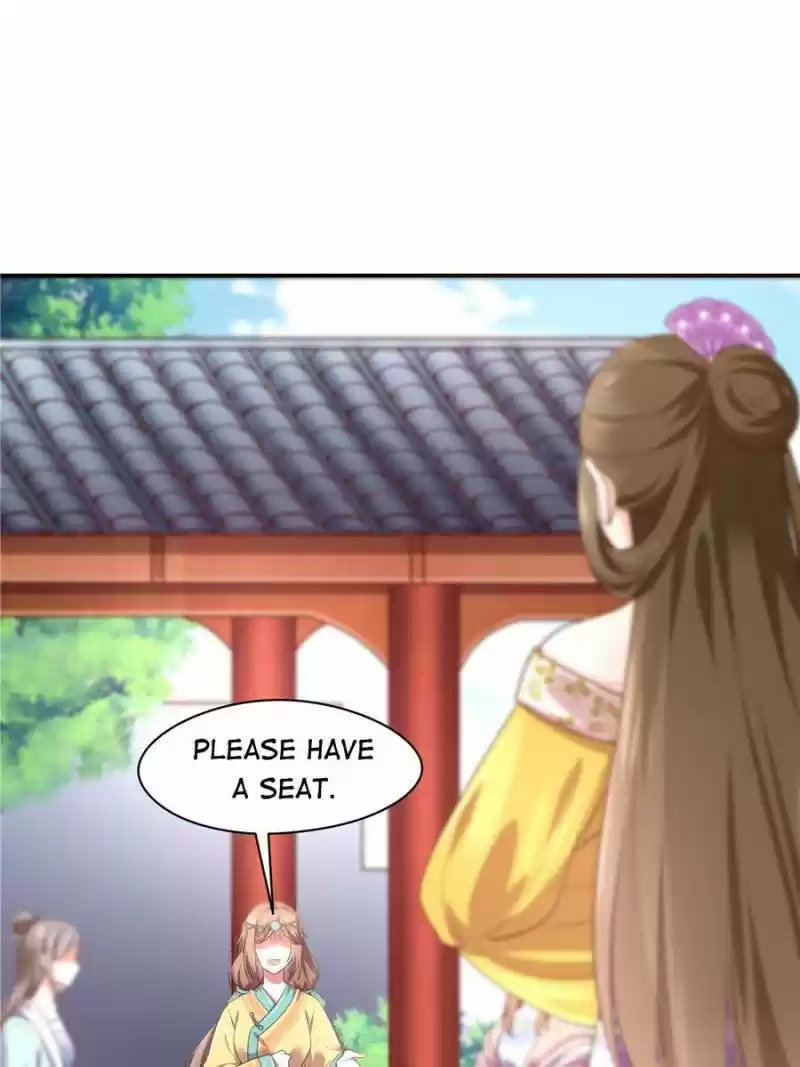 Cinderella Chef Chapter 154