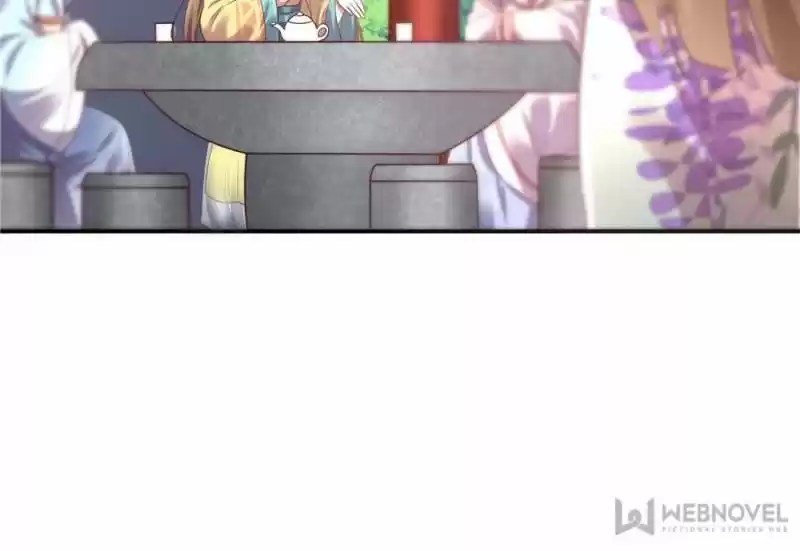 Cinderella Chef Chapter 154