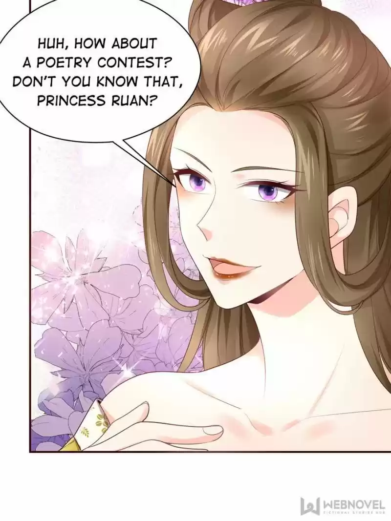 Cinderella Chef Chapter 154