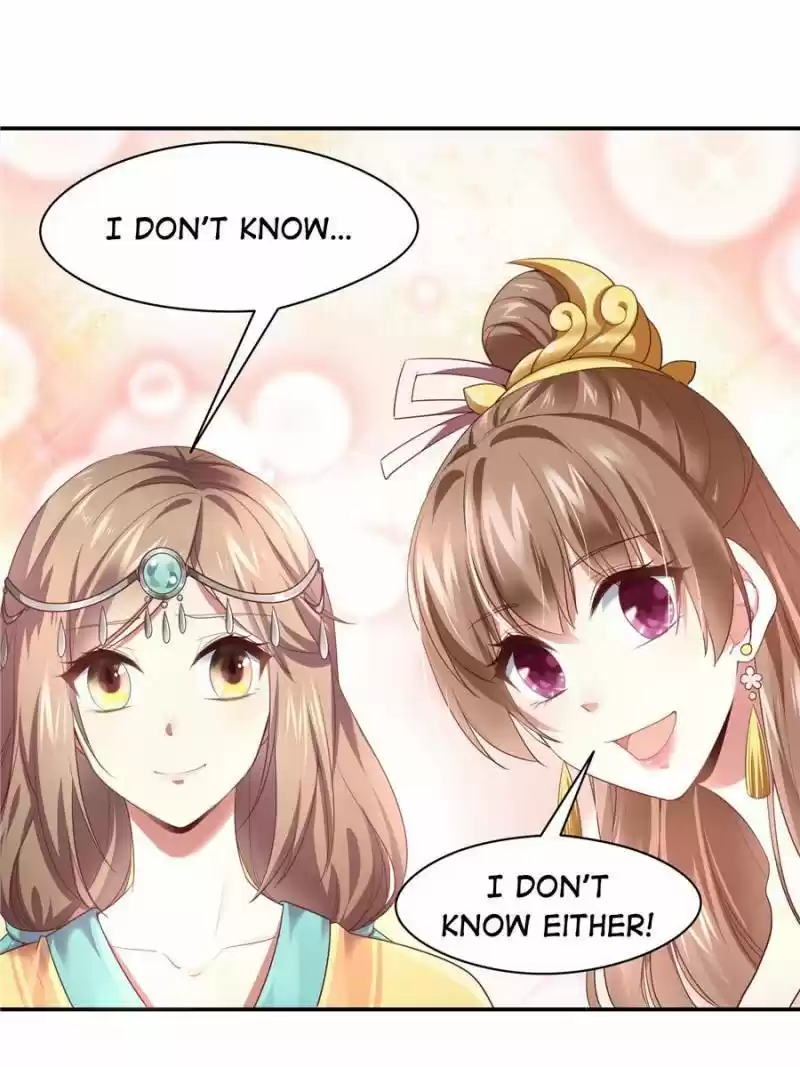 Cinderella Chef Chapter 154