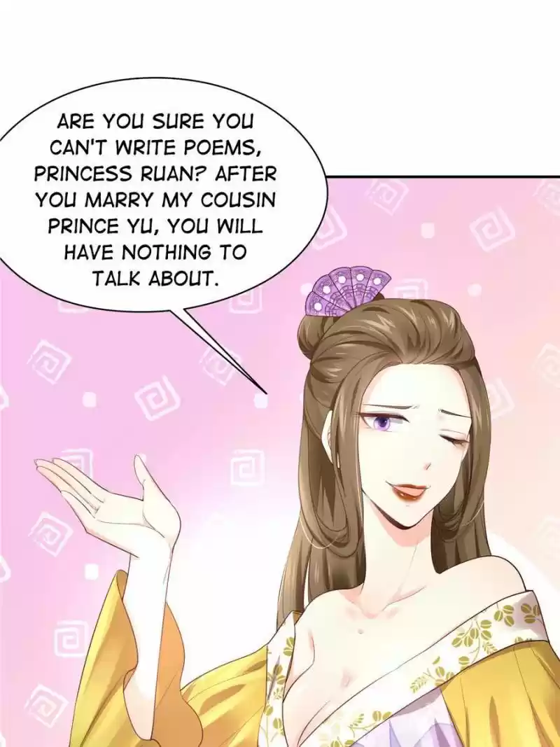 Cinderella Chef Chapter 154