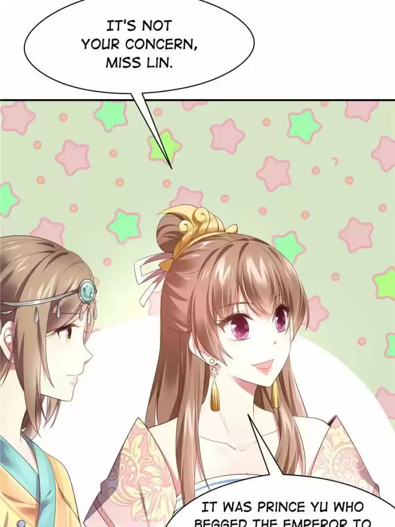 Cinderella Chef Chapter 154