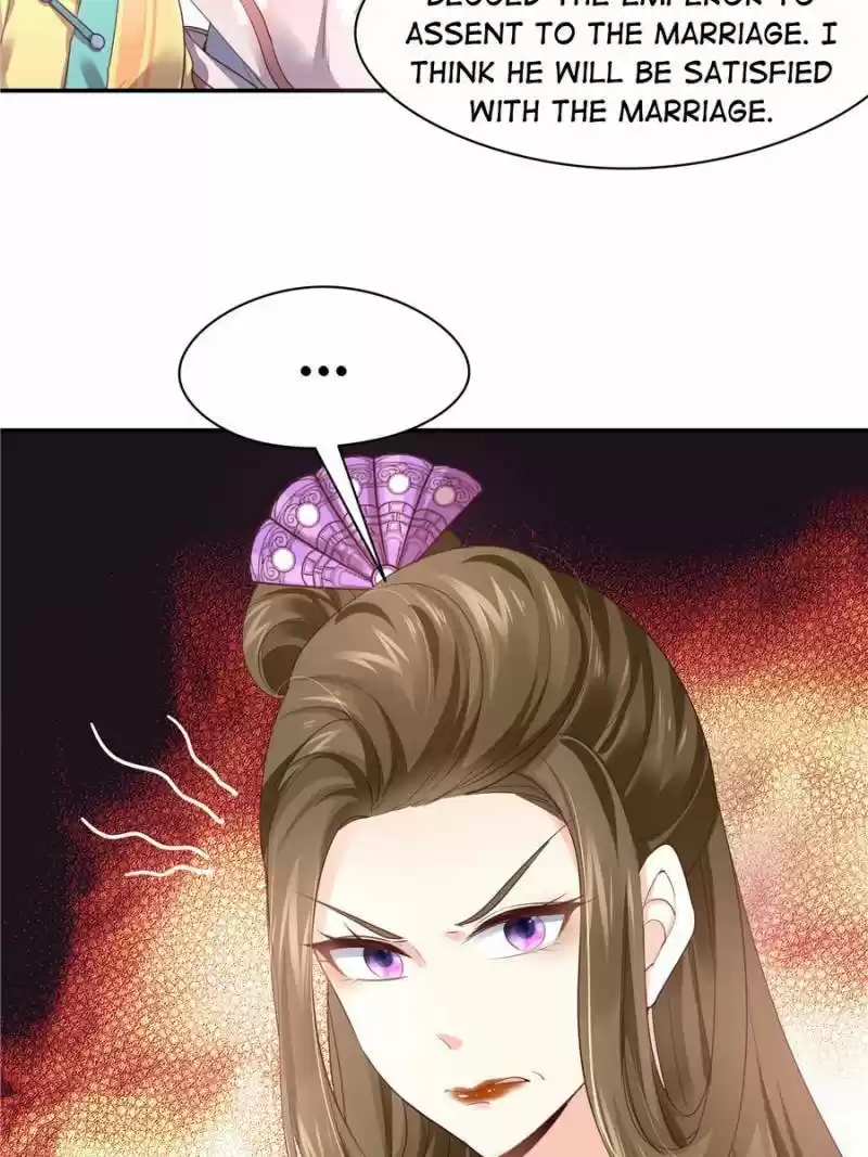 Cinderella Chef Chapter 154