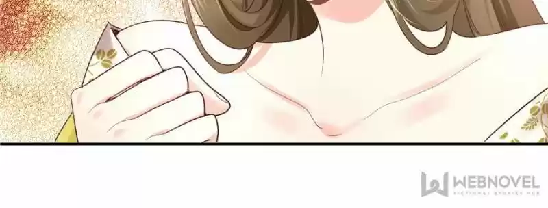 Cinderella Chef Chapter 154