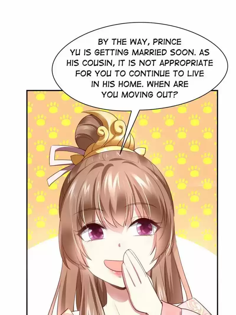 Cinderella Chef Chapter 154