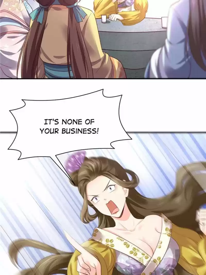 Cinderella Chef Chapter 154