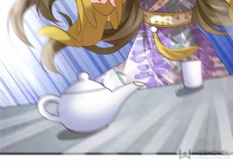 Cinderella Chef Chapter 154