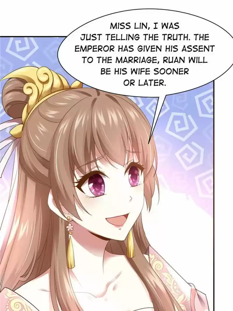 Cinderella Chef Chapter 154