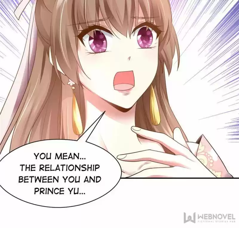 Cinderella Chef Chapter 154