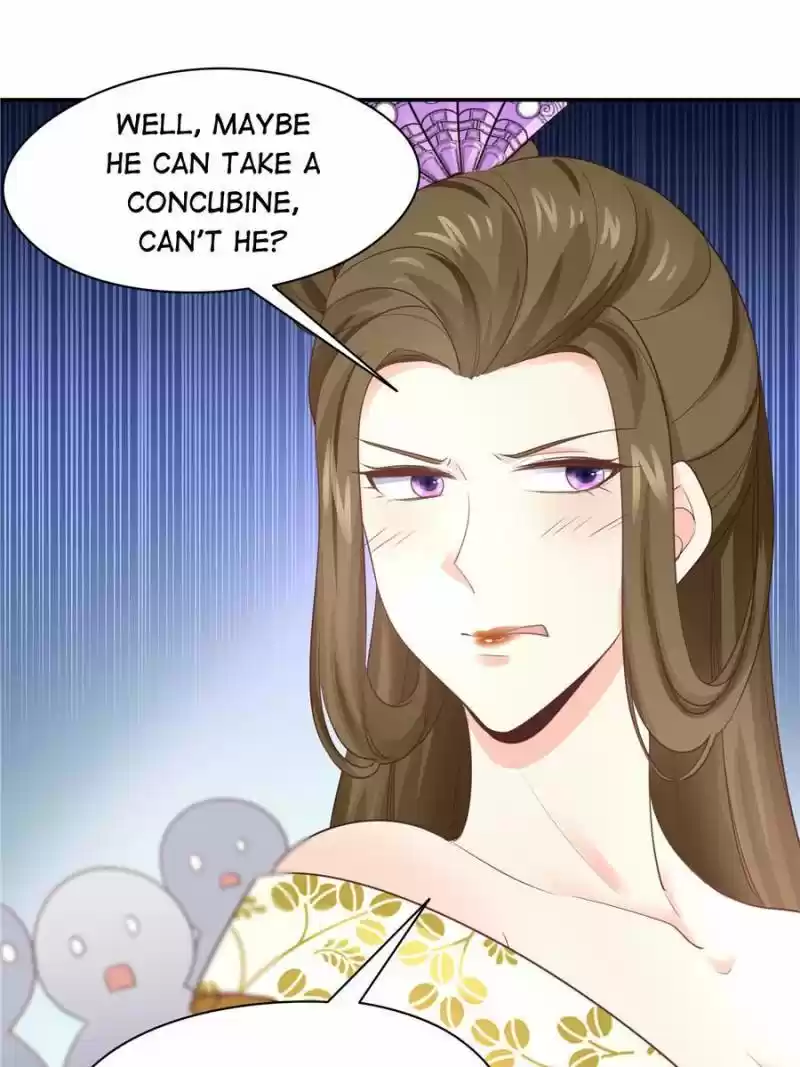 Cinderella Chef Chapter 154