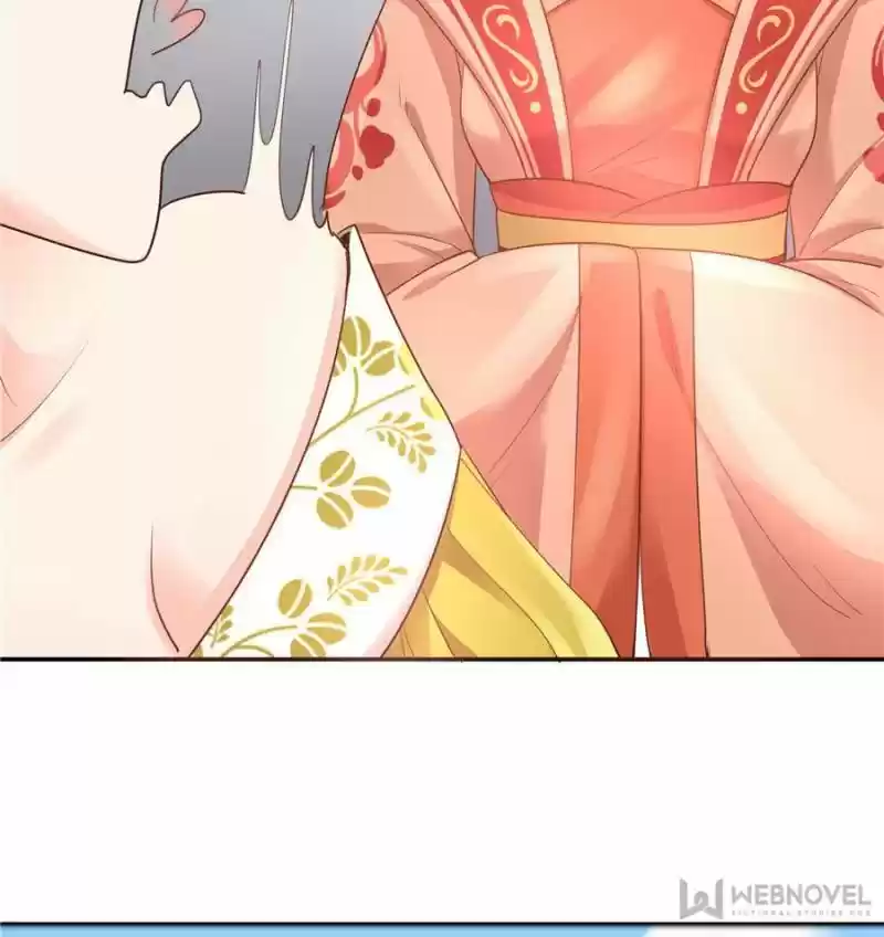 Cinderella Chef Chapter 154