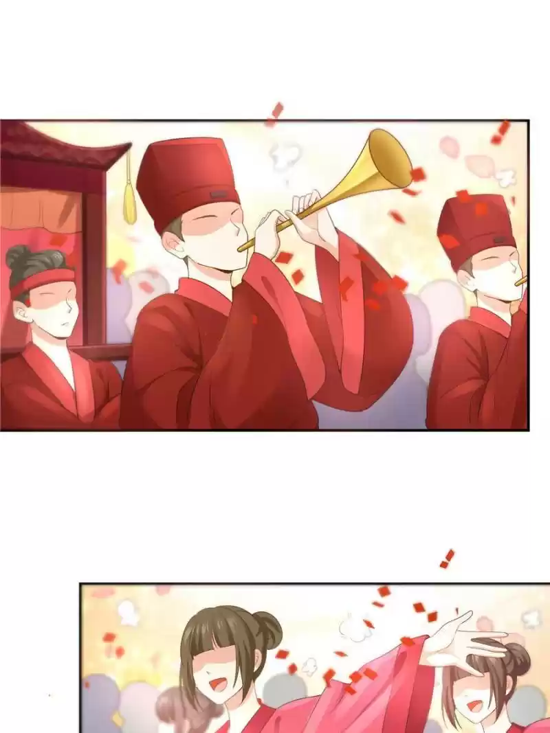 Cinderella Chef Chapter 155