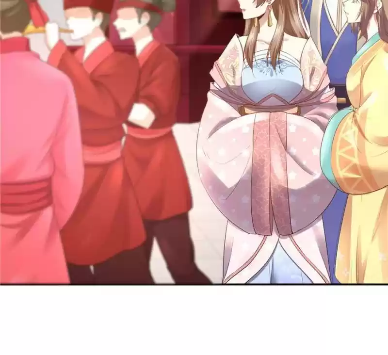 Cinderella Chef Chapter 155