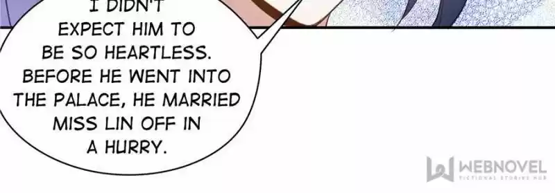 Cinderella Chef Chapter 155