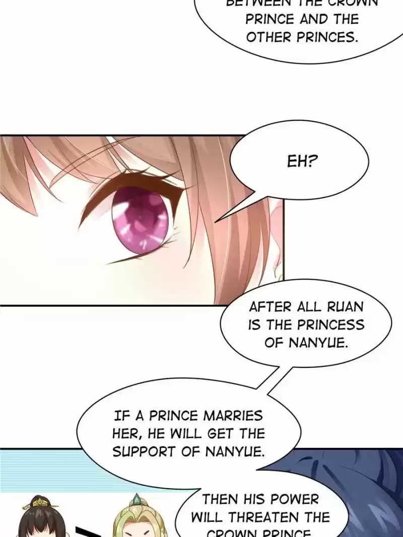 Cinderella Chef Chapter 155