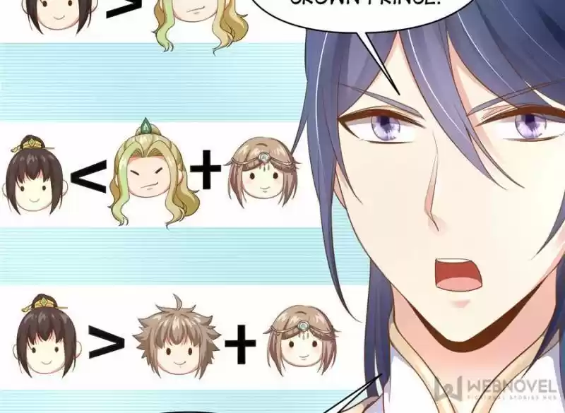 Cinderella Chef Chapter 155