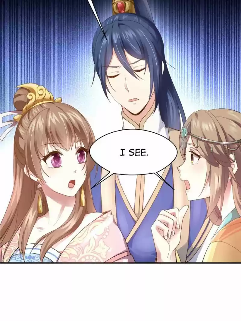 Cinderella Chef Chapter 155