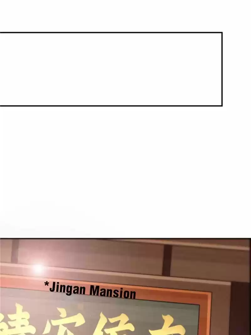 Cinderella Chef Chapter 155