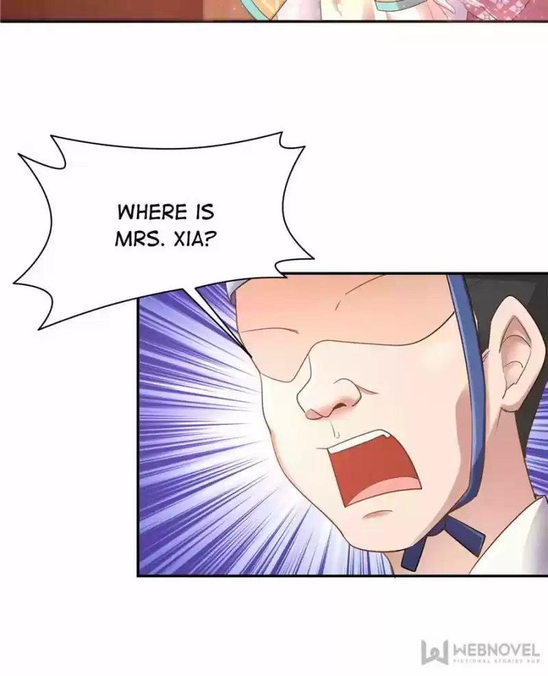 Cinderella Chef Chapter 155