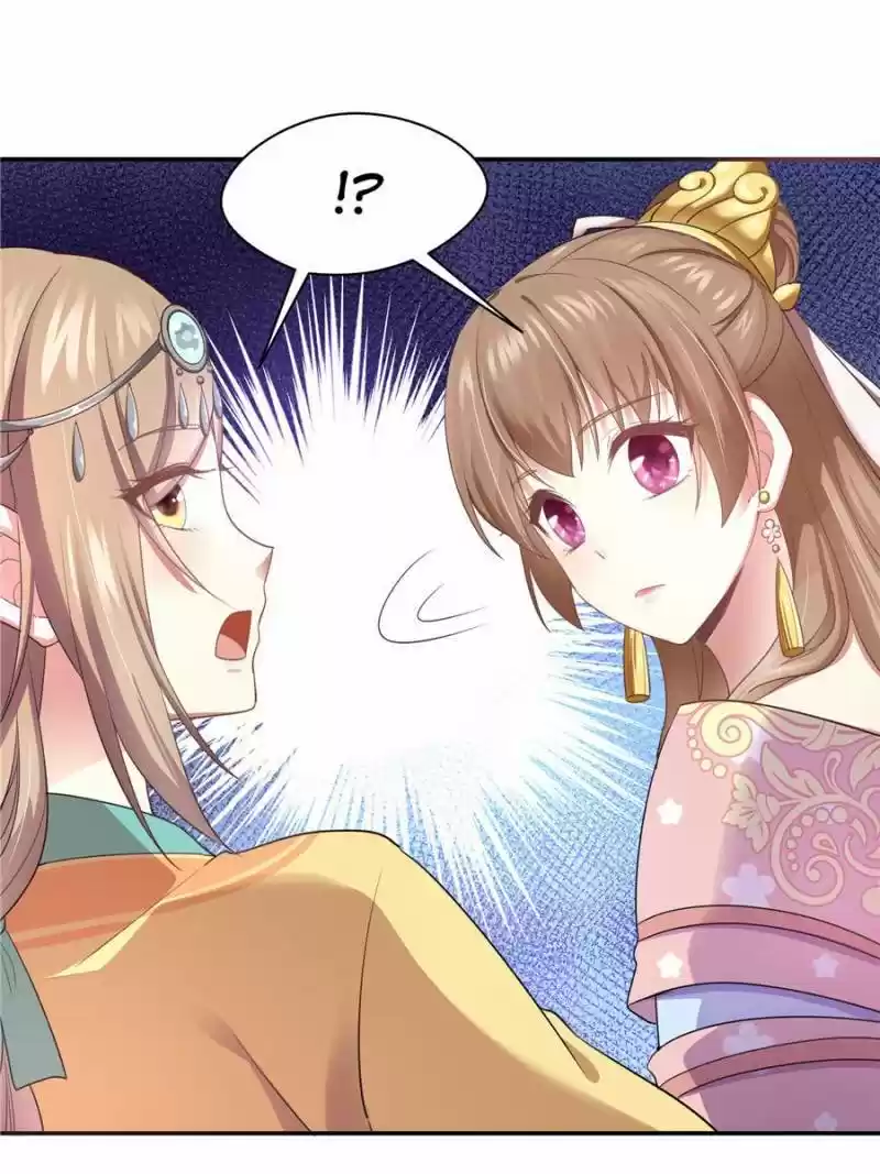 Cinderella Chef Chapter 155