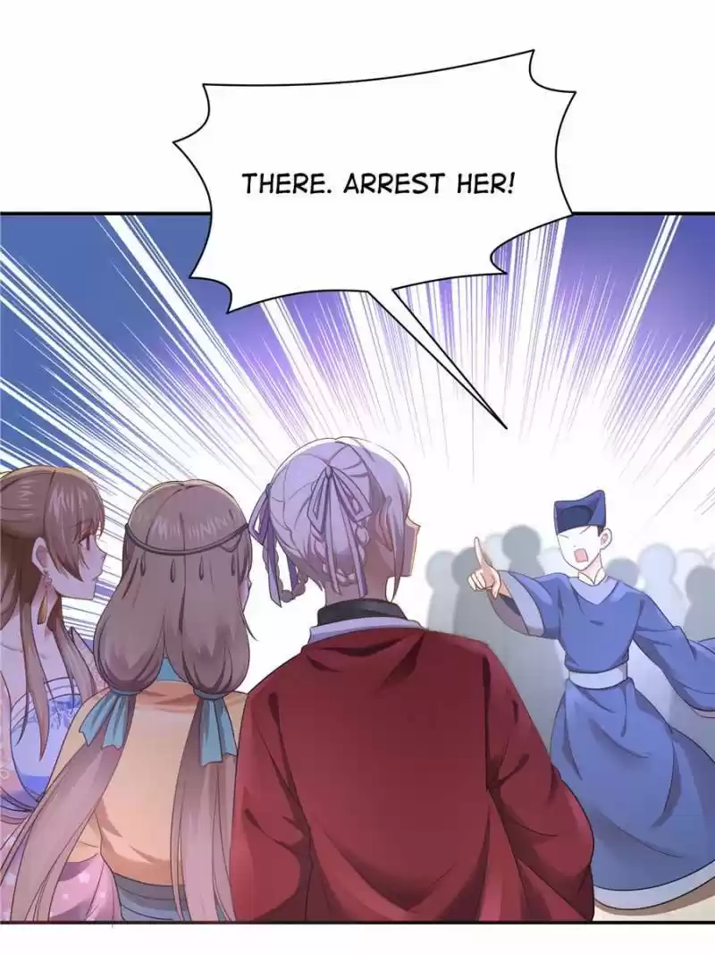 Cinderella Chef Chapter 155